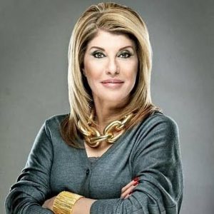 الشاعرة السورية فلك الشام تحتفل باصدار ديوانها الاول بتقديم من الاعلاميه الكبيره الدكتوره هاله سرحان بالاوبرا 1 IMG 20220306 WA0022