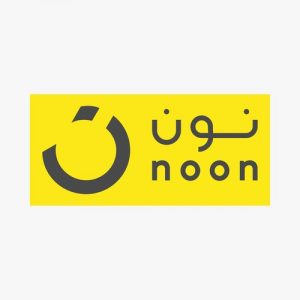 "ڤاليو" تبرم اتفاقية شراكة مع منصة »نون« لتوفير خدمات التقسيط لعملائها 2 IMG 20220308 WA0022