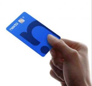 Nexta launches With Visa in Egypt After Securing CBE Provisional Approval 1 IMG 20220310 WA0006