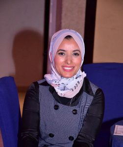 انطلاق فعاليات النسخة الثالثة من منتدى إدارة المرافق والمنشآت المصرية EFMF 1 IMG 20220316 WA0080