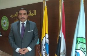 المستقبل للتنمية العمرانية تتعاقد مع شركة المقاولون العرب لإدارة المرافق لإنشاء مقر اداري في منطقة الـ BOULEVARD بالمرحلة الأولي بمستقبل سيتي 1 IMG 20220320 WA0083