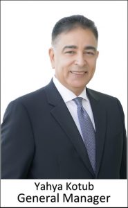 بمنتجع موفنبيك أسوان.. افتتاح أول بيت غزلان في فنادق القابضة للسياحة 1 IMG 20220327 WA0066