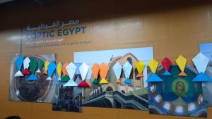 IMG 20220327 WA0087