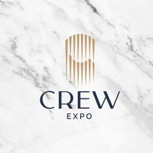 CREW Expo ..إقبال كبير علي أول معرض متخصص في مشروعات التسليم الفوري 3 IMG 20220327 WA0165