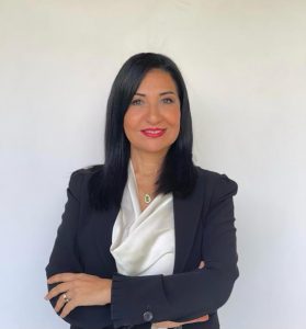 اتحاد بنوك مصر يعلن تشكيل لجنة التمويل المستدام 1 WhatsApp Image 2022 03 31 at 2 03 38 PM 2