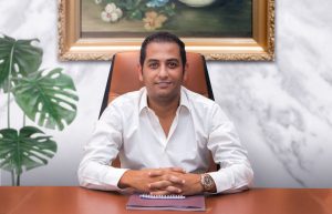 " Modon Developments " تطلق حملة " أهل الكرم " بخصومات كبري لعملاءها بالعاصمة الإدارية 1 IMG 20220306 WA00952