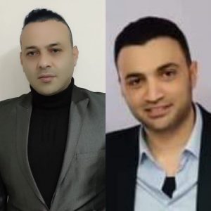 شركة " ريجِل" لتصنيع الملابس تعلن عن خطتها التوسعية في 2022 1 IMG 20220402 WA0056
