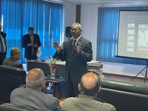 "مصنعي القاهرة الجديدة" تطرح حزمة من الخدمات للمصنعين بالتنسيق مع جهاز تنمية المشروعات ومركز تحديث الصناعة 2 IMG 20220403 WA0024