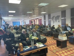 "مصنعي القاهرة الجديدة" تطرح حزمة من الخدمات للمصنعين بالتنسيق مع جهاز تنمية المشروعات ومركز تحديث الصناعة 1 IMG 20220403 WA0026