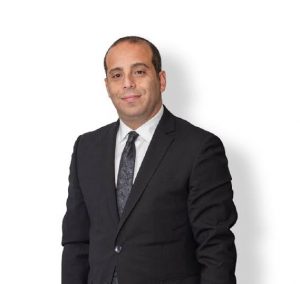 "جو خزام للتطوير" تغير علامتها التجارية لـ"Ilcazar" وتؤكد عدم وجود تغييرات هيكلية 1 IMG 20220404 WA0009