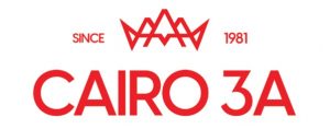 أيمن الجميل : علينا جميعا دعم المسئولية الاجتماعية والعمل التطوعى والتكافل ..وحملة Cairo 3A لإفطار 500 ألف صائم مجرد بداية 1 IMG 20220410 WA0033 1