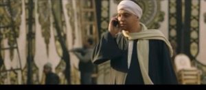 يشارك فى 6 مسلسلات دفعة واحدة..الوجه الصاعد محمد شعبان يتألق في دراما رمضان 2 IMG 20220420 WA0071