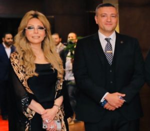 بالصور.. حزب الشعب الجمهوري يكرم "حفظة القرآن الكريم "في حضور المهندس يوسف رشدان 1 IMG 20220422 WA0067