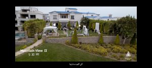 "ماونتن فيو" تكتسح السباق الرمضاني بفكرة حملة إعلانية الأولى من نوعها 1 IMG 20220424 WA0097