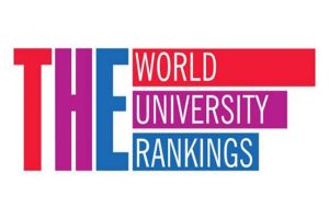 الأولى محليا في جودة التعليم .. الأكاديمية العربية للعلوم والتكنولوجيا ضمن أفضل جامعات العالم في تصنيف التايمز 1 IMG 20220502 WA01061
