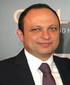 بعد توفير خدمات متكاملة بالمشروع.. "ماونتن فيو" تطرح وحدات جاهزة للتسليم بعد 6 شهور بمشروع "آي سيتي" القاهرة الجديدة 1 IMG 20220522 WA0040