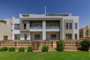 البنك الأهلي المصري وبنك مصر يطلقان مشروعهما "وصال" وتحالف فاوندرز والأهلي صبور يسوق للمشروع 1 IMG 20220524 WA0100