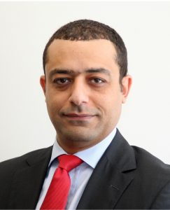 المجموعة المالية هيرميس وبورصة الكويت يختتمان فعاليات المؤتمر الافتراضي «تعامد النجوم استقبالًا لأحدث الأسواق الناشئة 1 IMG 20220529 WA0023