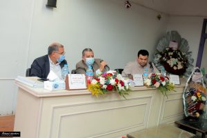 IMG 20220530 WA0139