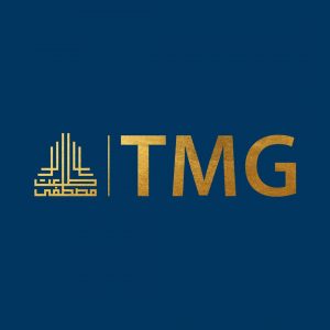 فوربس : طلعت مصطفى القابضة تتصدر القطاع العقاري في قائمة أقوى 50 شركة مصرية 1 FB IMG 1654530150632
