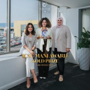 IMG 20220607 WA0029