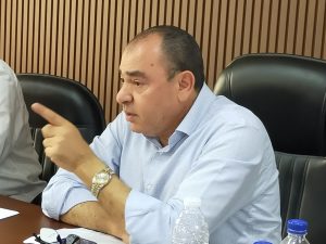 بعد اجتماع عاصف.. جمعية مستثمري 15 مايو تعتزم إرسال مذكرتين لوزيرة الصناعة و «رئيس التأمنيات» 2 IMG 20220607 WA0033