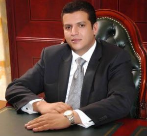 جامعة المستقبل تدخل التصنيف العالمي QS World University Rankings لعام 2023 1 IMG 20220609 WA0097