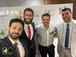 طارق صبري : palma Mall "أيقونة" منطقة الداون التاون بالعاصمة 1 FB IMG 1657131626303