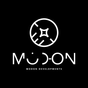 المدير التنفيذى لـ"MODON Development" : العاصمة الإدارية رمز لنجاح ثورة 30 يونيو 1 IMG 20220306 WA0097