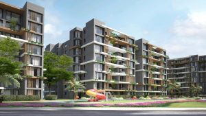 د. أحمد جبيلي : White Eagle Developments تعتزم طرح مشروع سكني بالعاصمة الإدارية الجديدة 1 IMG 20220707 WA0105