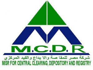 بالصور.. توقيع اتفاقية تعاون مشترك بين شركة " مصر للمقاصة والإيداع والقيد المركزي " وشركة " مركز مقاصة الأوراق المالية مقاصة " بالمملكة العربية السعودية 2 IMG 20220814 WA0003