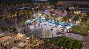 Royal City Mall 07