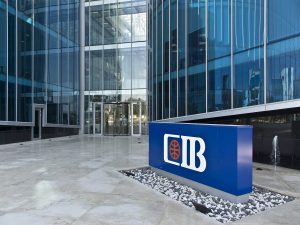 "التجاري الدولي" يستحوذ على 15% من أسهم شركة "السويدي للصناعات الهندسية 1 IMG 20210907 WA0040 1