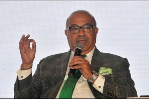 بالصور ..«تنمية التجارة الداخلية»يتفقد أعمال تنفيذ مشروع «99 landmark» 1 IMG 20220907 WA0036