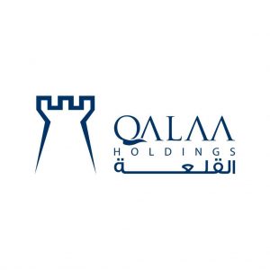 وضعت 18.5 مليون دولار في خزينة المحكمة.. بيان من شركة القلعة القابضة بشأن النزاع مع مستثمر شهير 1 IMG 20220912 WA0028