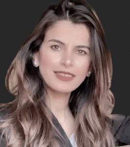 انعقاد مؤتمر CEO Women في نسخته الأولى تحت رعاية مجلس الوزراء أكتوبر المقبل 1 IMG 20220919 WA0033