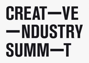 ملتقى صناعة الإبداع Creative Industry Summit يُطلق نسخته الـ 14 تحت مسمى "الاقتصاد الإبداعي 1 IMG 20220920 WA0070