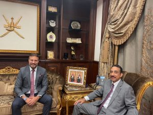 نيو جيرسي للتطوير العقاري تطرح مراحل جديدة بمشروعاتها "جينيسيس" العاصمة الإدارية و "جورا" السخنة 1 IMG 20220922 WA0114