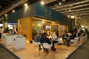 "IGI Developments" تعلن إطلاق مشروع سكني متكامل ضخم فى مدينة " سفنكس الجديدة " على مساحة 540 فدان 1 IMG 20220923 WA0080
