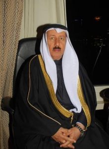 الجمعة ..توقيع اتفاقية شراكة بين «مراسم» و«مجموعة بوخمسين» لتنفيذ أحد أكبر المشروعات العقارية بمصر 1 received 1122555595349392