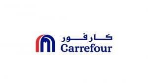 تفاصيل الشراكة الجديدة بين مجموعتي "طلعت مصطفي " و"ماجد الفطيم للتجزئة " 1 FB IMG 1665643211120