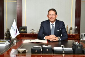 بنك QNB الأهلي يطرح شهادات ادخارية جديدة بعائد سنوي يبلغ 14 % سنويًا 1 IMG 20220925 WA0012