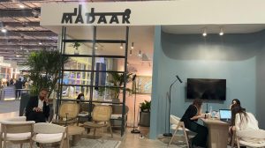 جاسر بهجت : مبيعات أزهى نورث والسخنة فاقت التوقعات في سيتي سكيب 2 IMG 20221009 WA0068 1