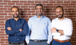 i’SUPPLY ..أول منصة مصرية رقمية متكاملة في مجال توزيع الدواء تنجح في جمع مليون ونصف دولار في جولة ما قبل التأسيس 1 IMG 20221011 WA0078 1