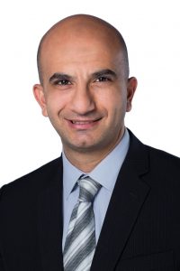"أورا للتطوير العقاري" تستعين بشركة "جيه إل إل" لتقديم خدمات إدارة المشاريع والتكاليف لمشروعي زد إيست وسيلفر ساندس 1 IMG 20221024 WA0018