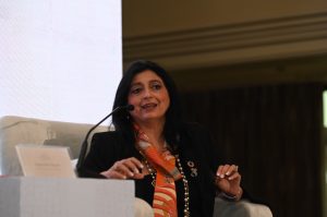 غاده حمودة