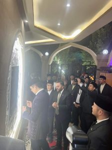 FB IMG 1668251085239