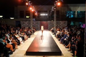 بالصور.. نجيب ساويرس وتامر حسني يشاركان في احتفالية افتتاح واحد من أكبر مشروعات التجميل في مصر 2 IMG 20221101 WA0187