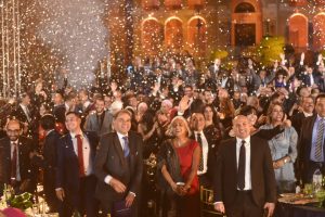 25 عامًا من النجاح .. "متلايف" تحتفل بمرور ربع قرن على انطلاقها في مصر 2 IMG 20221103 WA0102