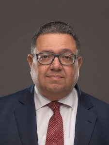 مجموعة انتيسا سان باولو و بنك الإسكندرية يشاركون في قمة المناخ COP27 بوفد رفيع المستوى 2 IMG 20221107 WA0076